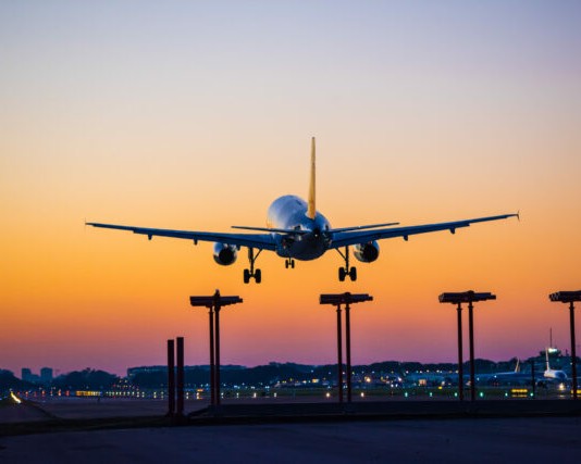 Vuelo a Buenos Aires para una persona