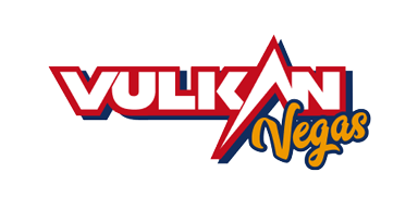 Vulkan