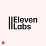Eleven Labs Creator