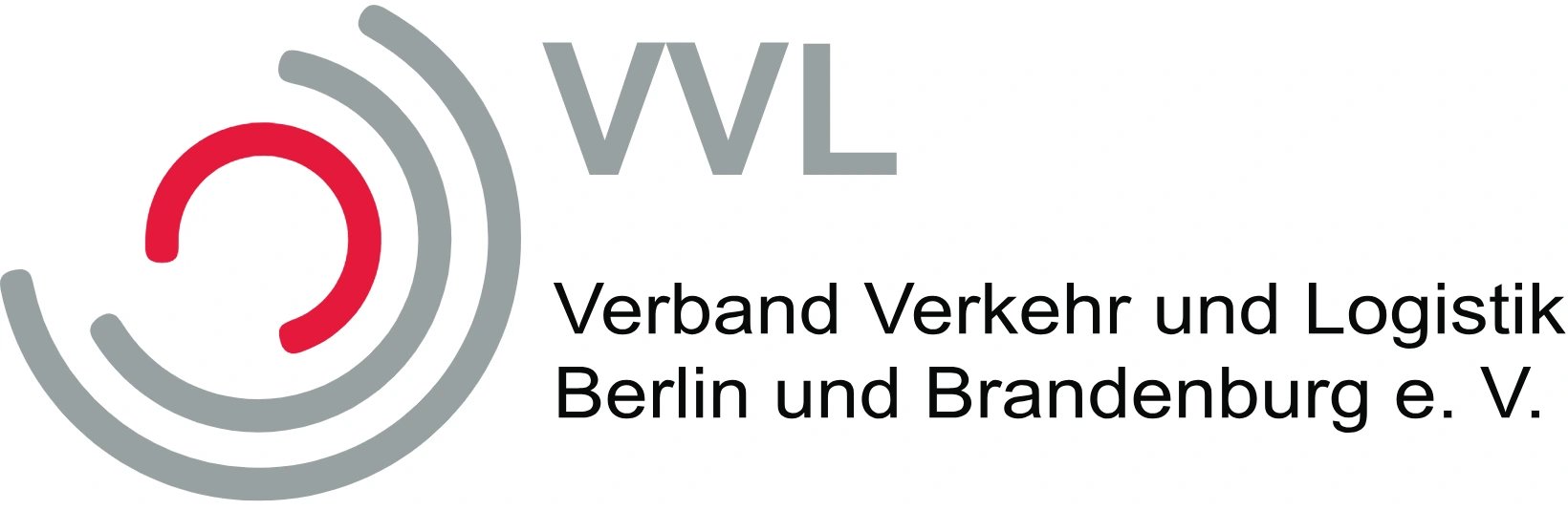 VVL – Verband Verkehr und Logistik Berlin und Brandenburg e.V.