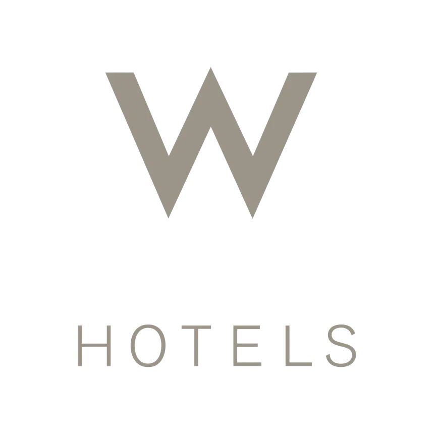 W Hotels