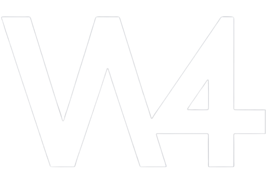 W4 Logo