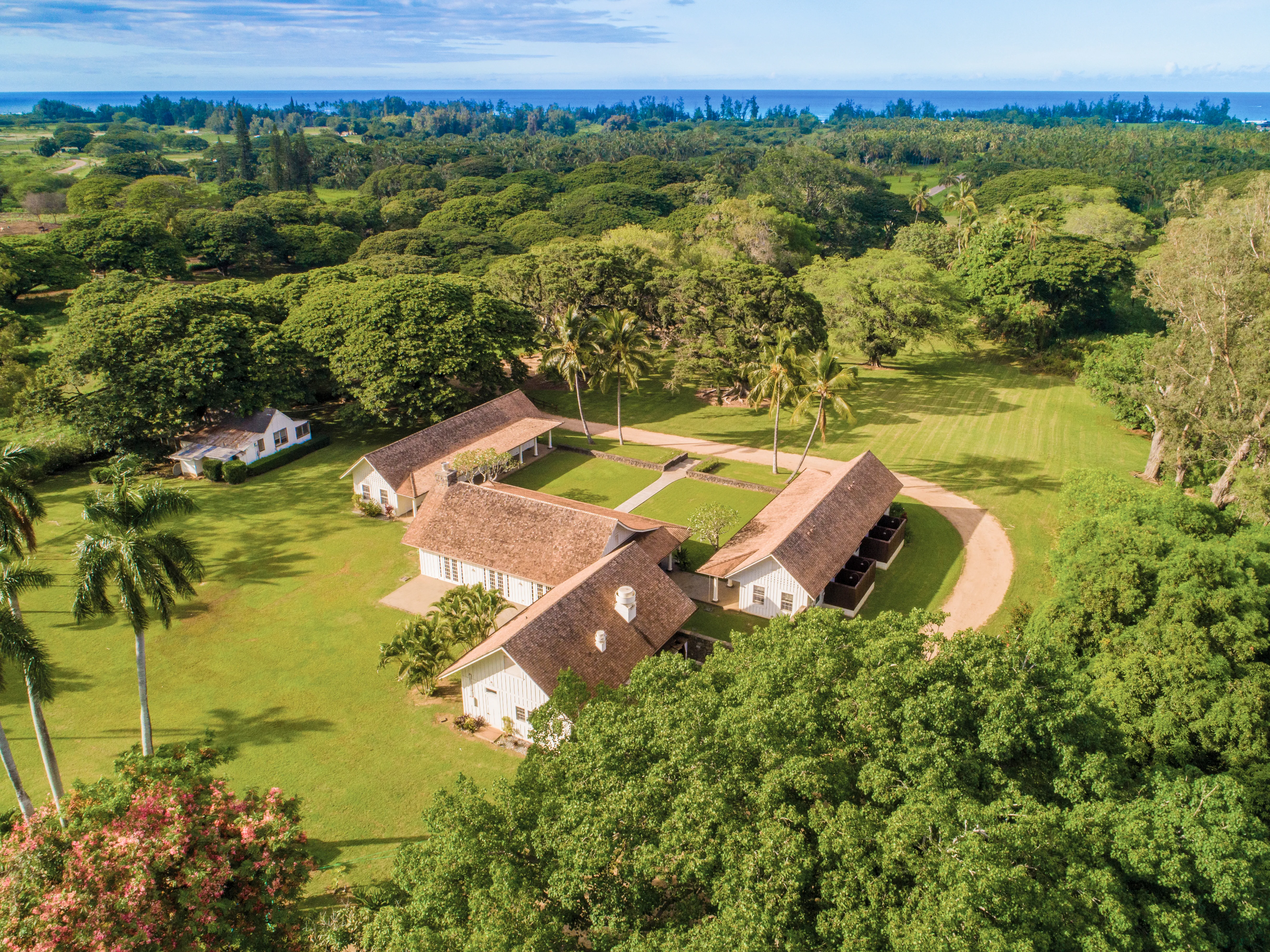 Dillingham Ranch - Image 2