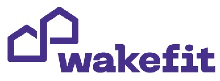 Wakefit