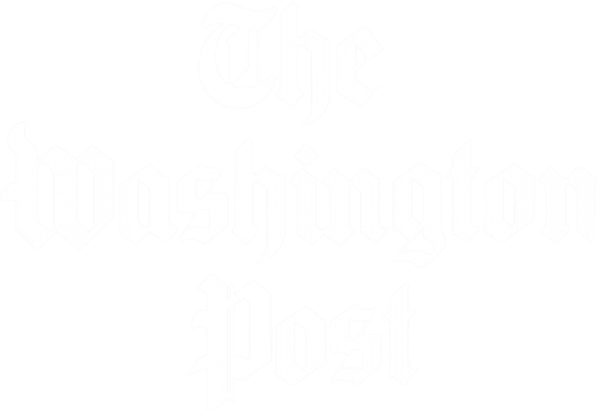 The Washington Post