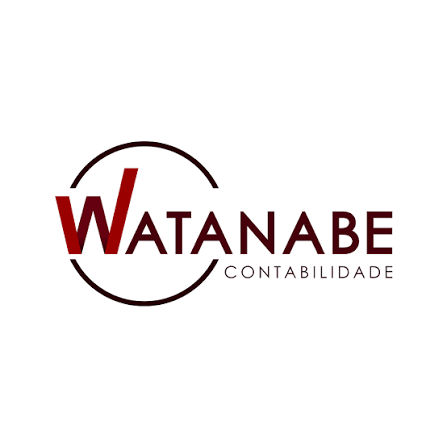 Watanabe Contabilidade
