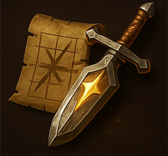 Weapon