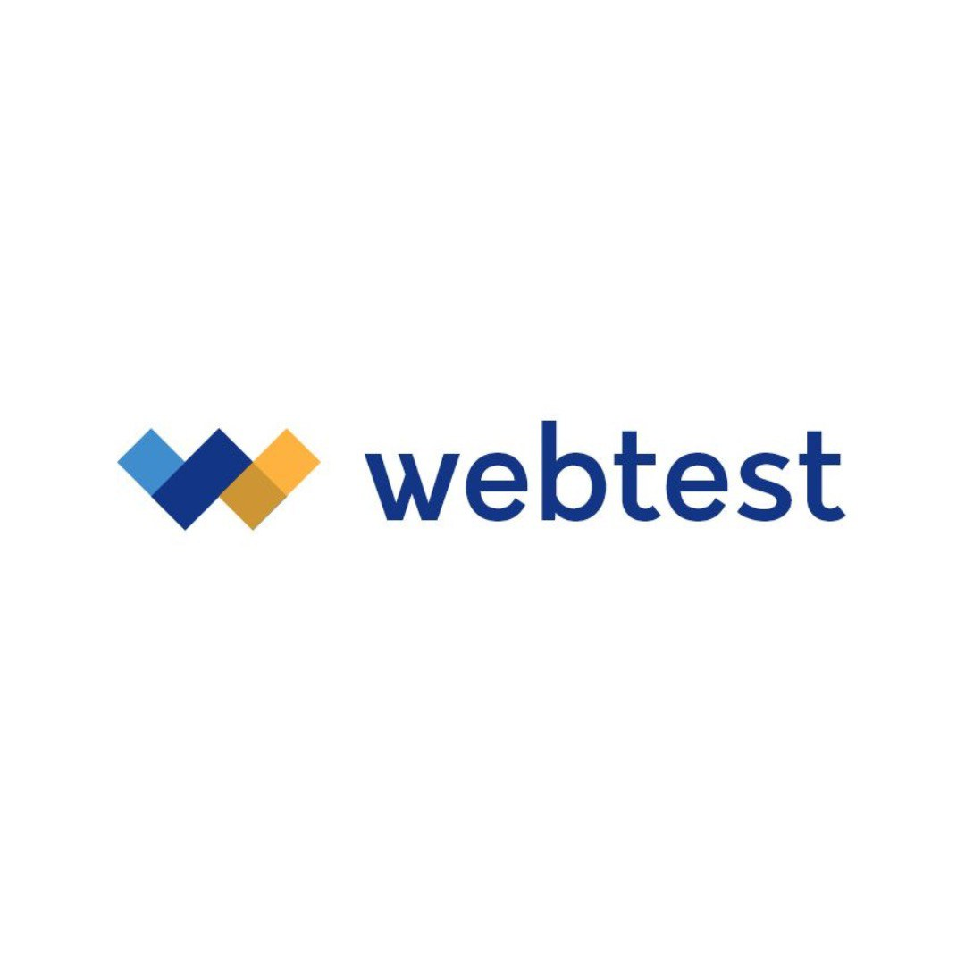 Client logo