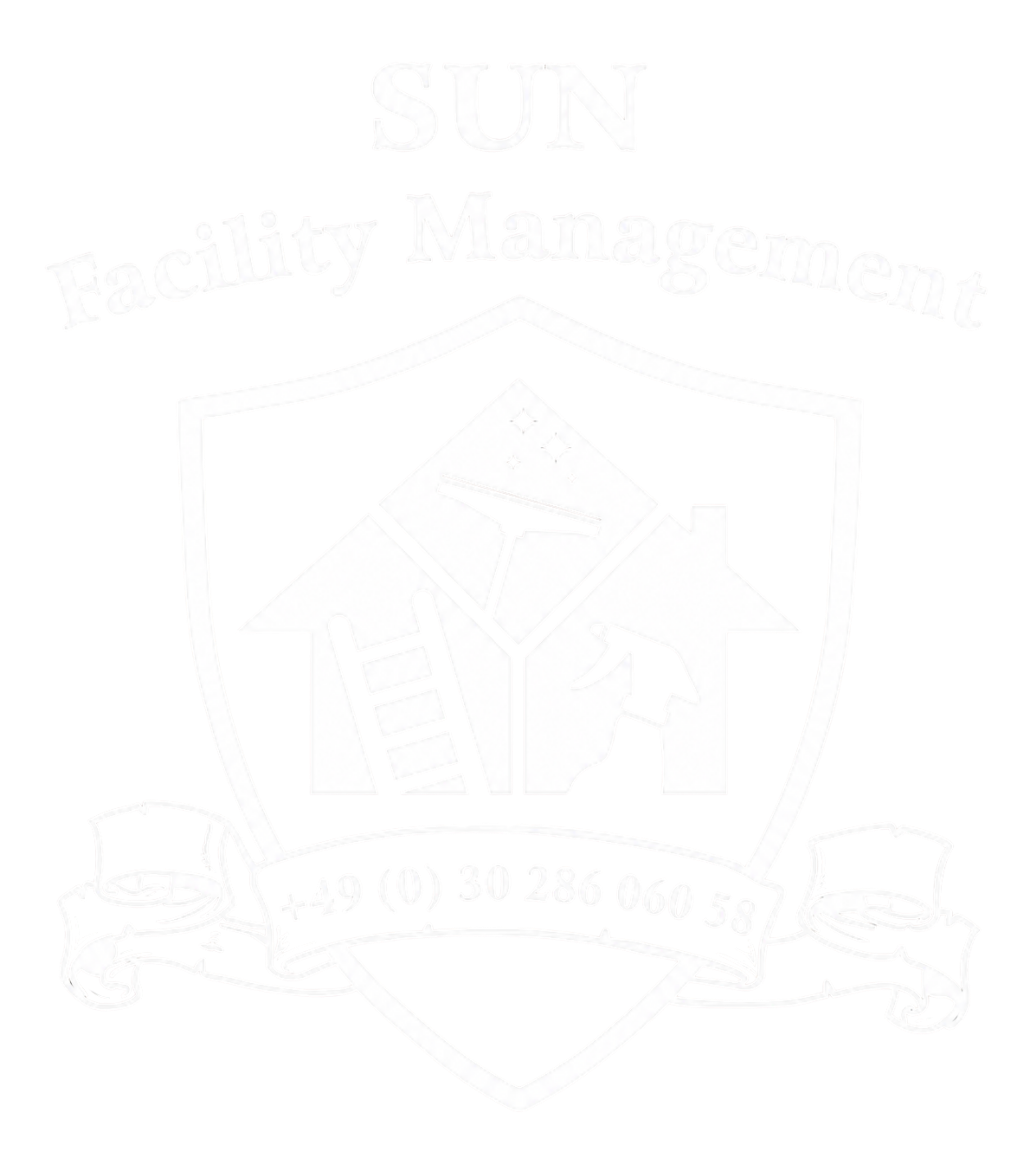 Sun Facility Management