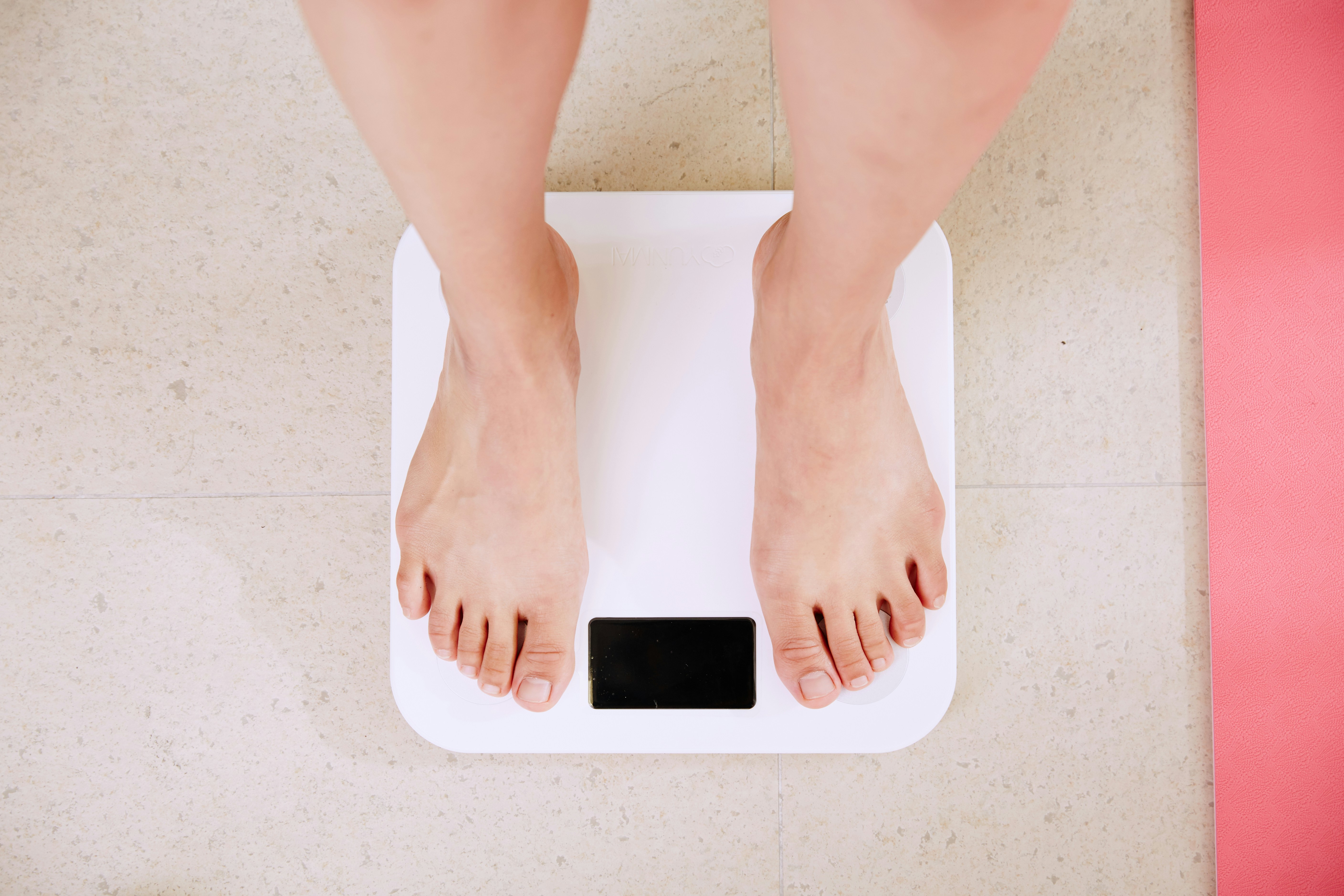 How to Break Through Weight Loss Plateaus