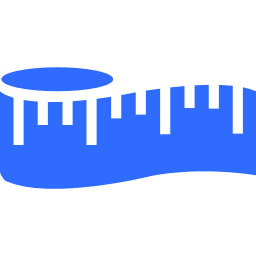 Weight Converter