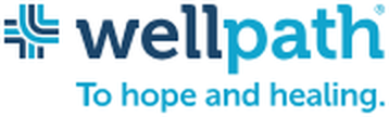 Wellpath