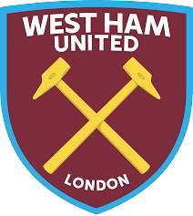 West Ham United