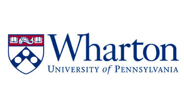 Wharton