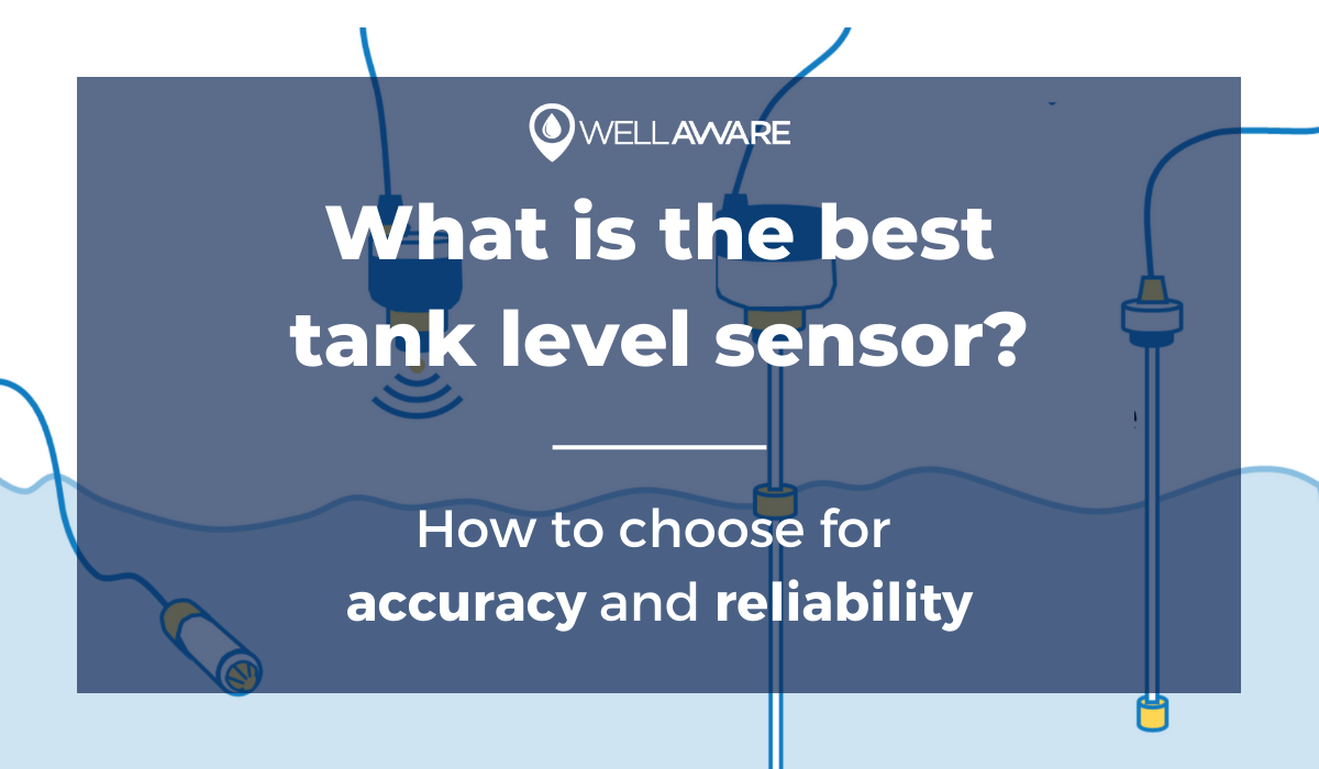 what is the best tlm sensor featured image