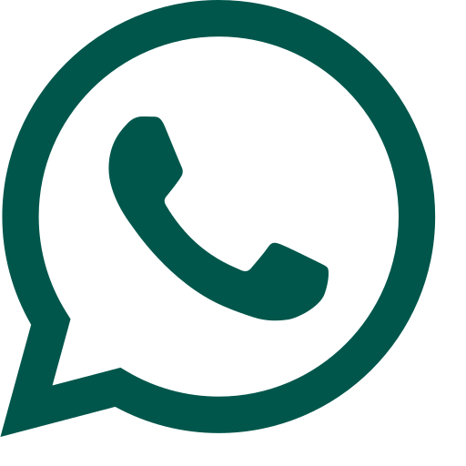 WhatsApp automático
