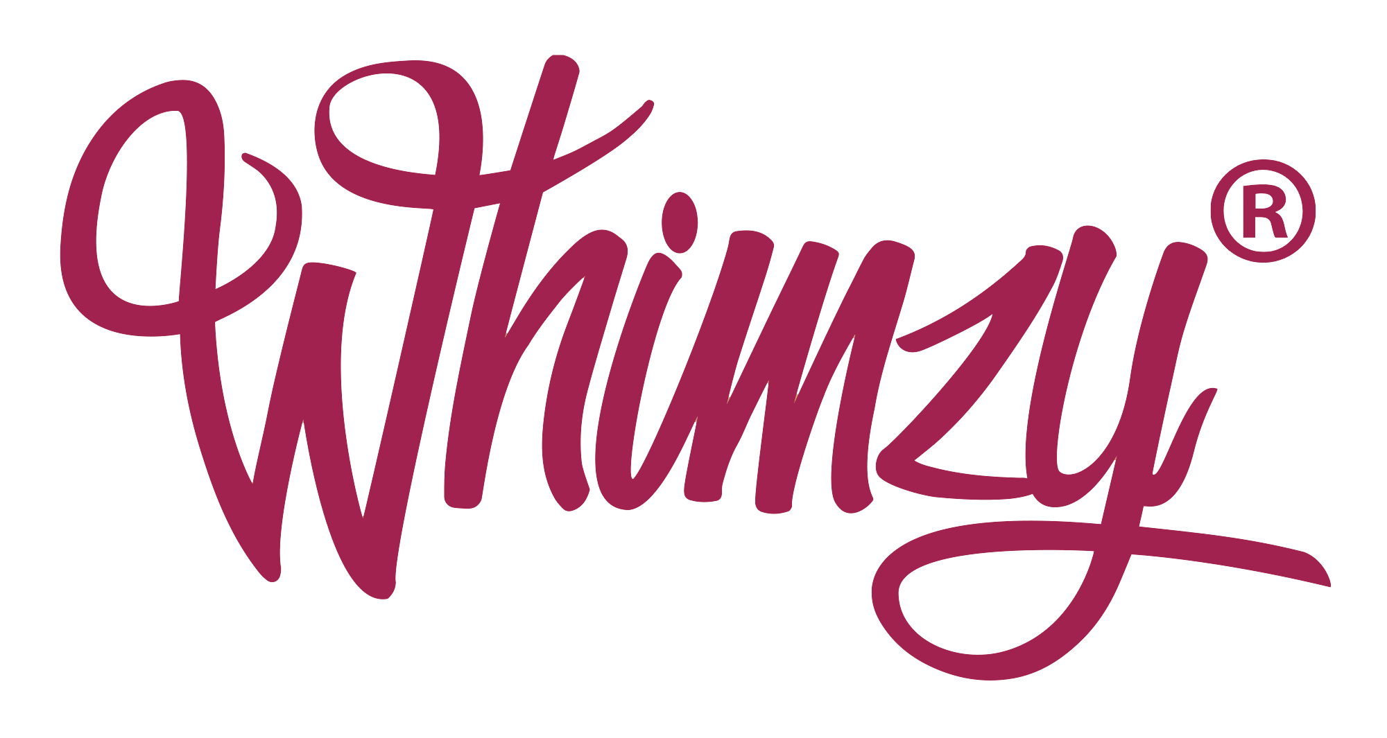 Whimzy