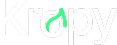 Logout