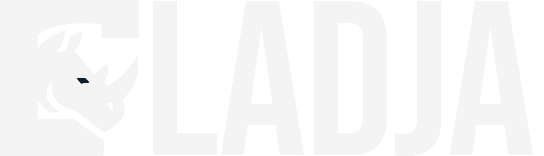 LADJA