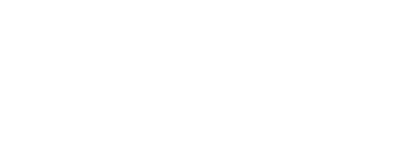 Berlin Gems - Quality Since 1999