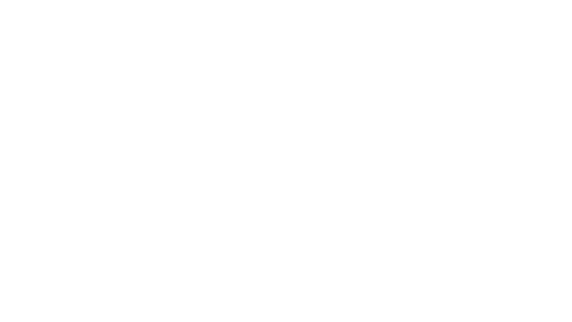 ProEd Logo