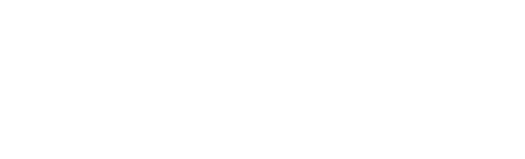 James Smith Academy