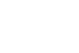 Pivotal Advisors Logo