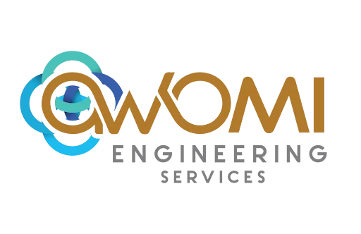 Awomi Engineering Services