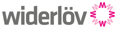 Widerlöv