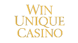 Win Unique Casino Logo