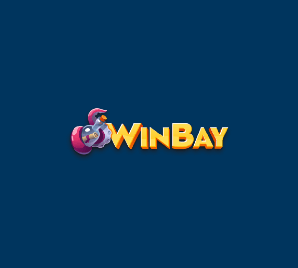Winbay logo