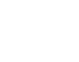 Wiruk