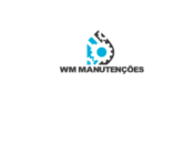WM Manutenções