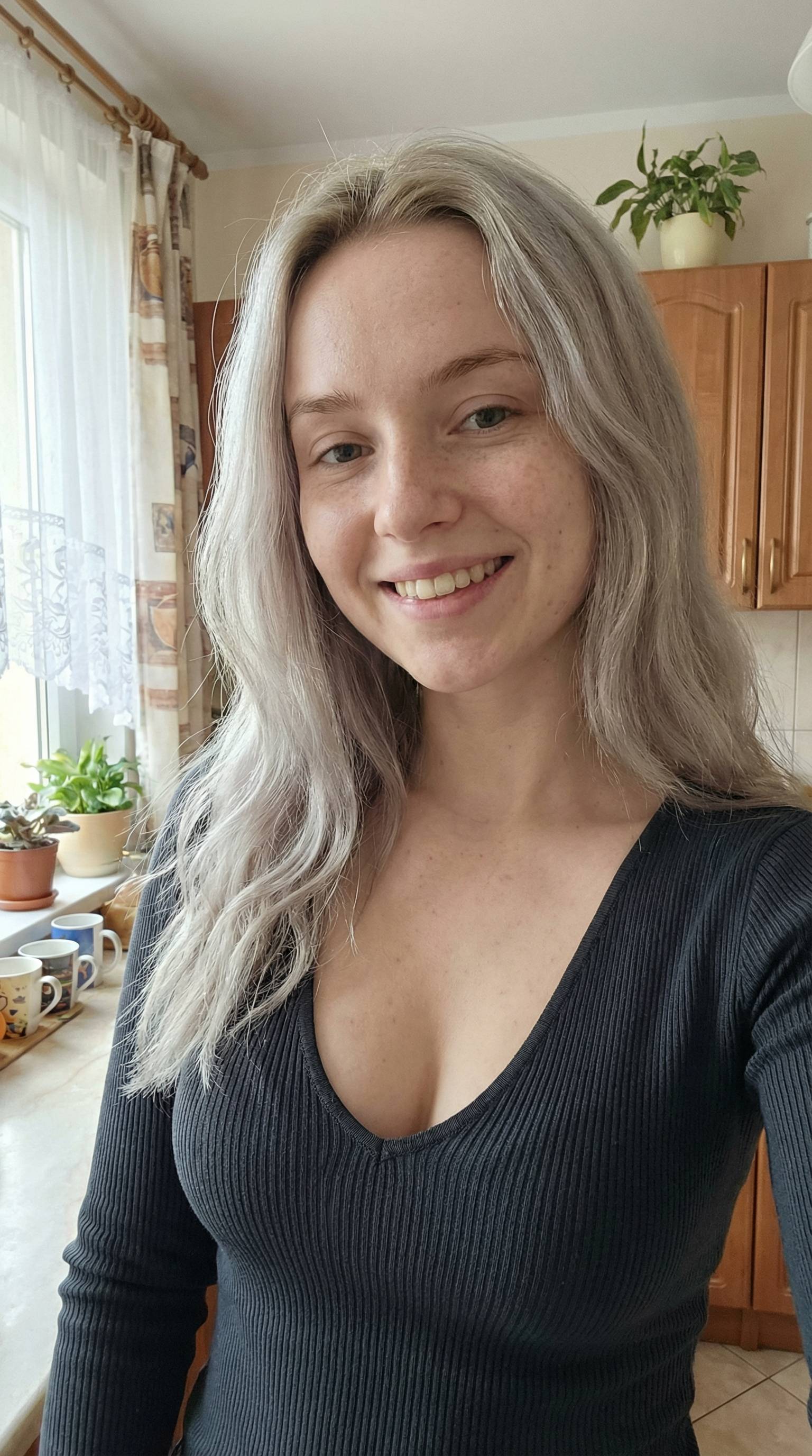 Sophie