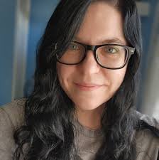 Jessica M.