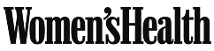 Women's Health logo