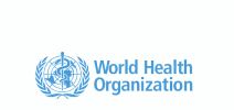 World Health Organization