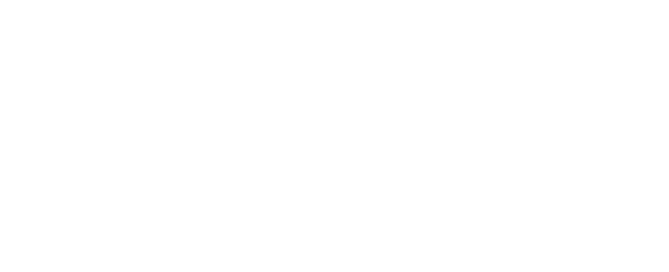 World News Weekly