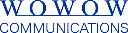WOWOWコミュニケーションズ