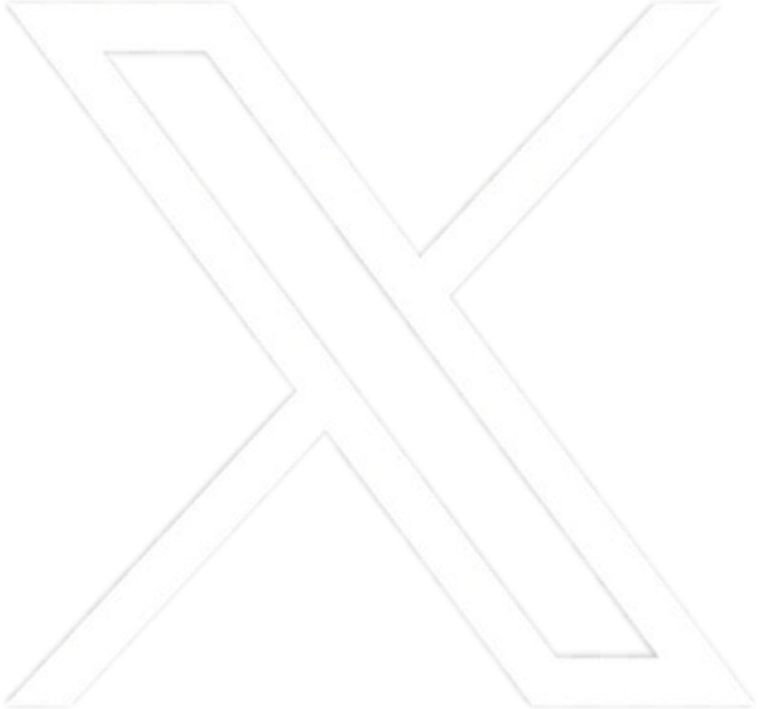 X Logo