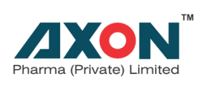 Xenon Pharma