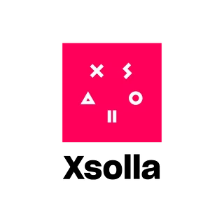Xsolla