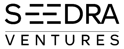 Seedra Ventures
