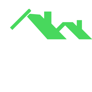 YAM Construction Logo