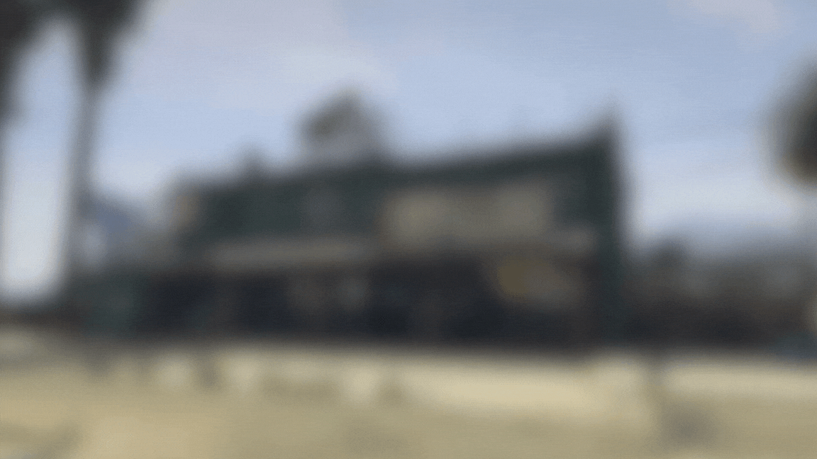 YELLOW JACK background