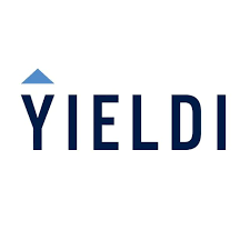 Yieldi logo