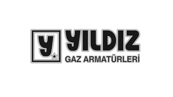 Yıldız Gaz