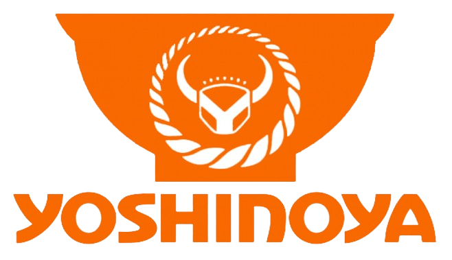 Yoshinoya