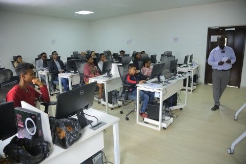 Competency-Based Training That Sticks