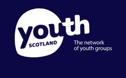 Youth Scotland
